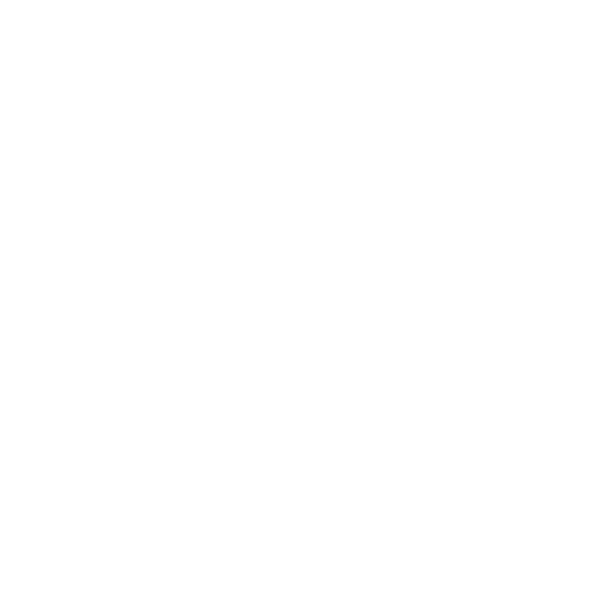 Eduard Filgeber